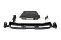 GGVF-AC6215660103-Stealth Fighter Winch Kit