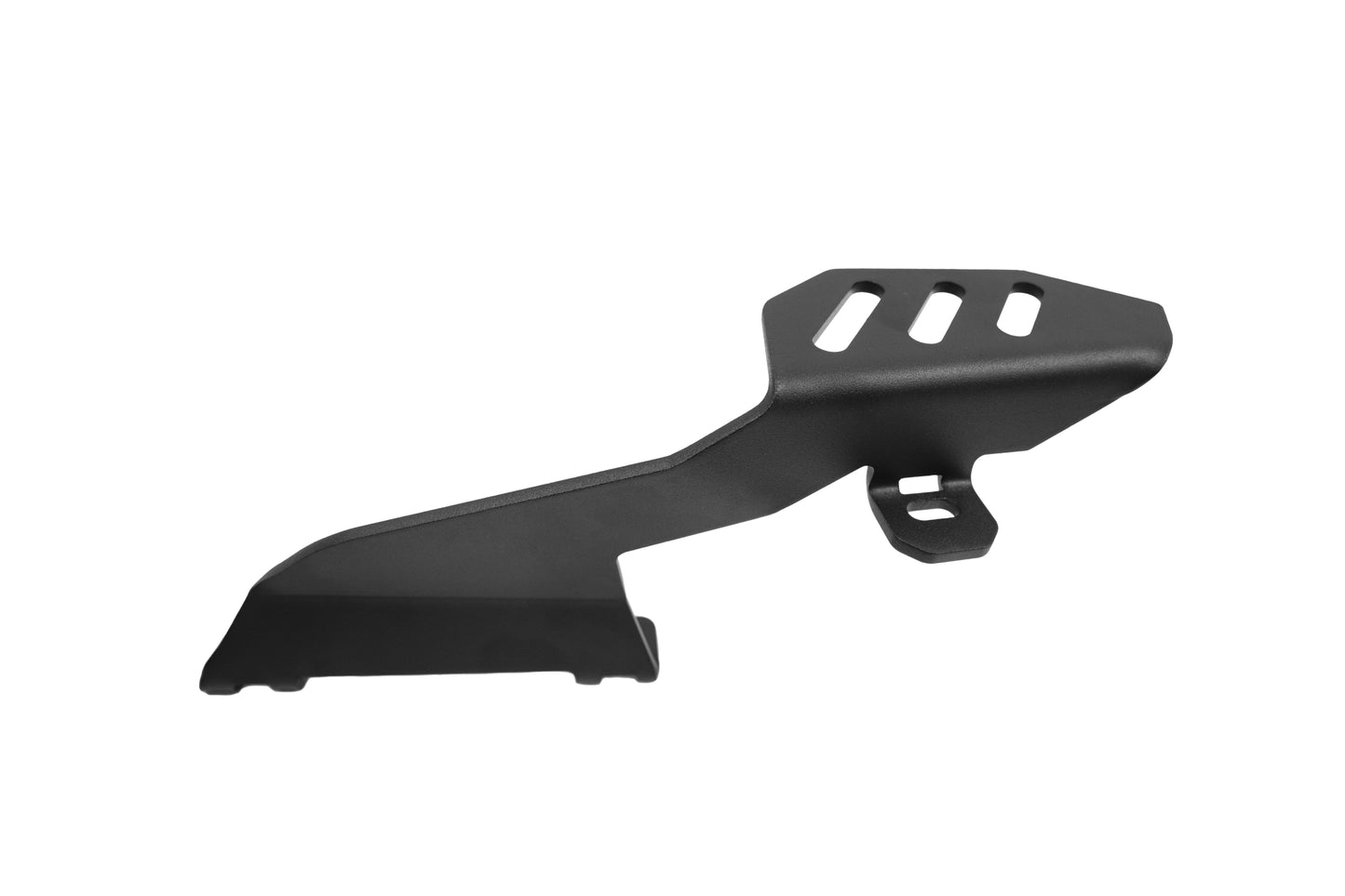 GGVF-AC8101801NA-Ditch Light Brackets