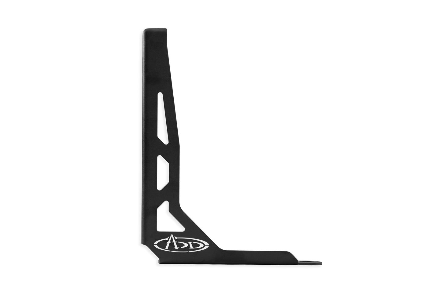 GGVF-AC8103401NA-Bed Channel Stiffeners