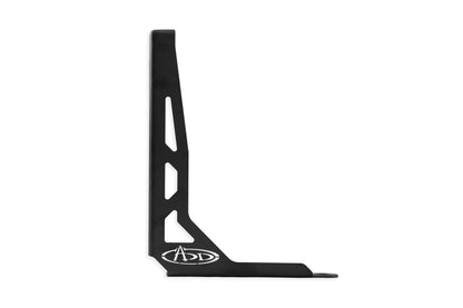 GGVF-AC8103401NA-Bed Channel Stiffeners