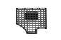 GGVF-AC81039NA01-Bed Side Molle Panels