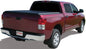 ACC-12499_01.jpg