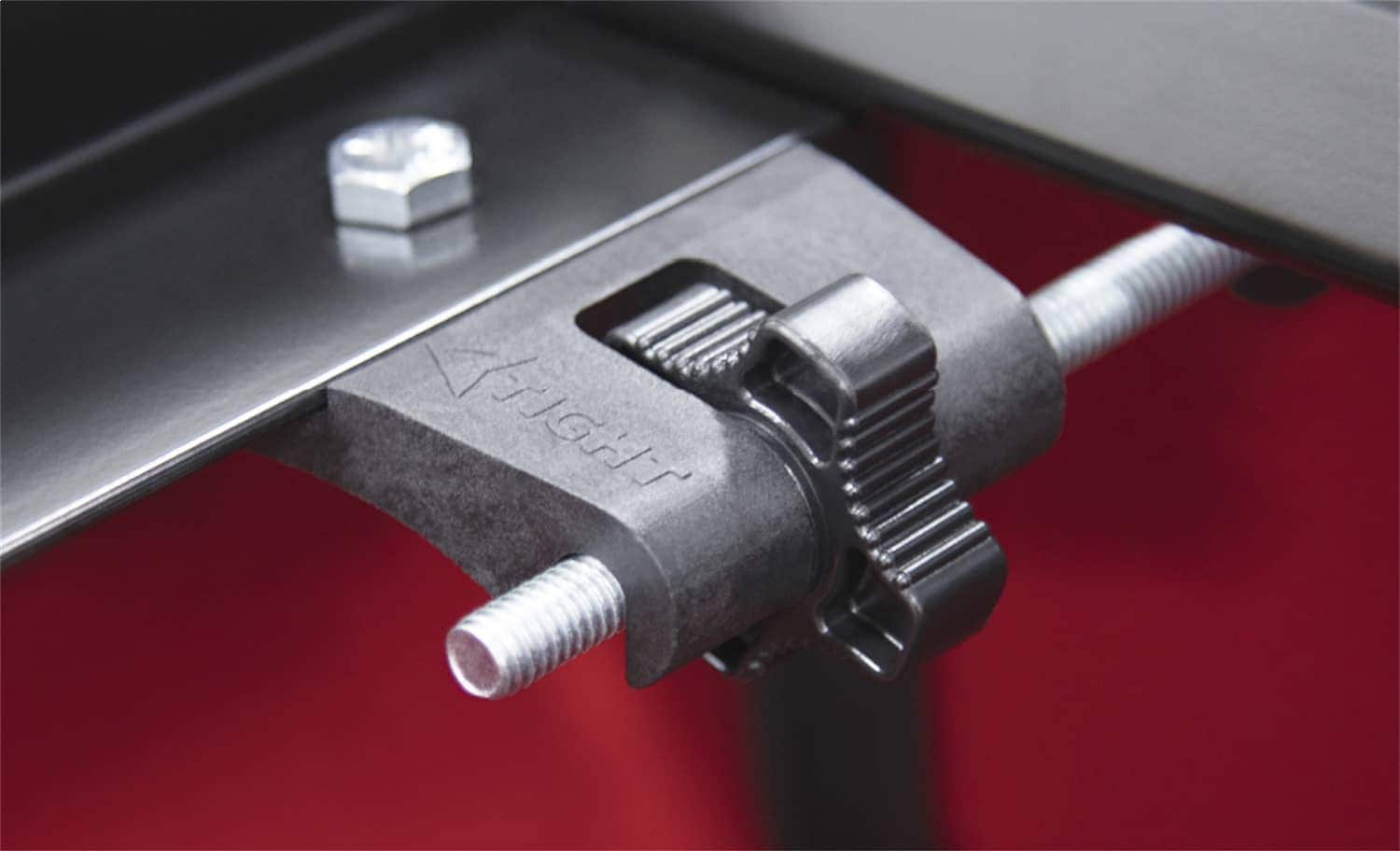 ACC-12499_06.jpg