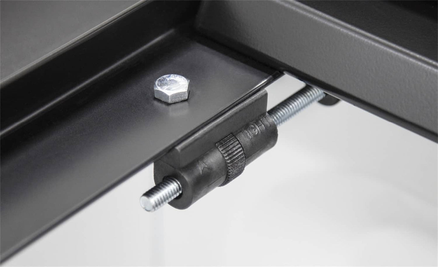 ACC-32499_04.jpg