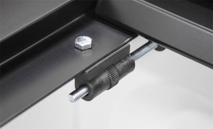 ACC-32499_04.jpg
