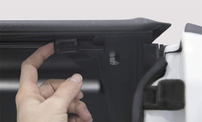ACC-32499_06.jpg