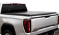 ACC-35359_01.jpg