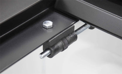 ACC-35359_04.jpg