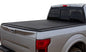 ACC-B3010049_01.jpg