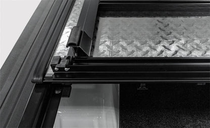 ACC-B3010049_03.jpg