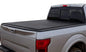 ACC-B3050129_01.jpg