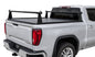 ACC-F4020162_01.jpg