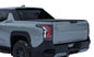 ACC-G3020129_01.jpg