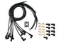 Ignition Wire - 9001CK