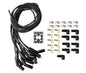 Ignition Wire - 9002CK