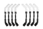 Ignition Wire - 9004C