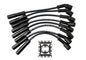 Ignition Wire - 9059CK