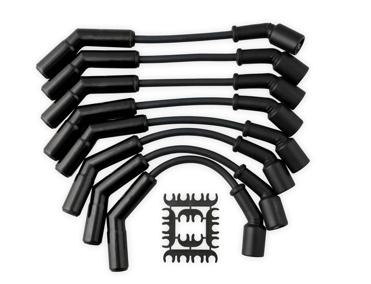 Ignition Wire - 9070CK