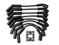 Ignition Wire - 9070CK