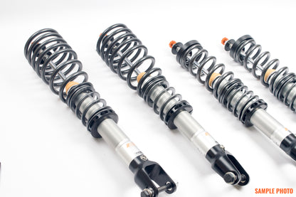 AST 5100 STREET NON INVERTED SUSPENSION