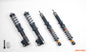 AST 5100 STREET TCO SUSPENSION