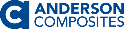 Anderson Composites AC-HD1113DGCR4D-TS Type-TS Carbon Fiber Hood For 2011-2014 Dodge Charger