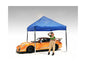 "Hip Hop Girls" Figure 1 for 1/18 Scale Models by American Diorama  free shipping USA