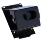ADV-CF-CAM-2_01.jpg