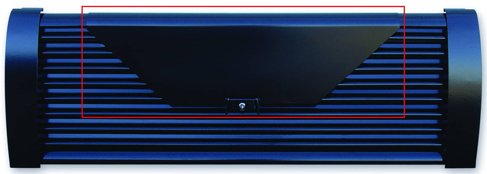 CUSTOM FLOW INSERT – Montgomery Parts