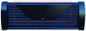 ADV-CF-INSERT-3_01.jpg