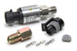 100 PSIg Stainless Sensor Kit - 302130100