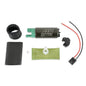 Fuel Pump - 501230
