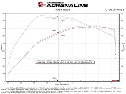 AFE-50-30072RL_06.jpg