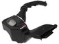 AFE-50-70109D_01.jpg