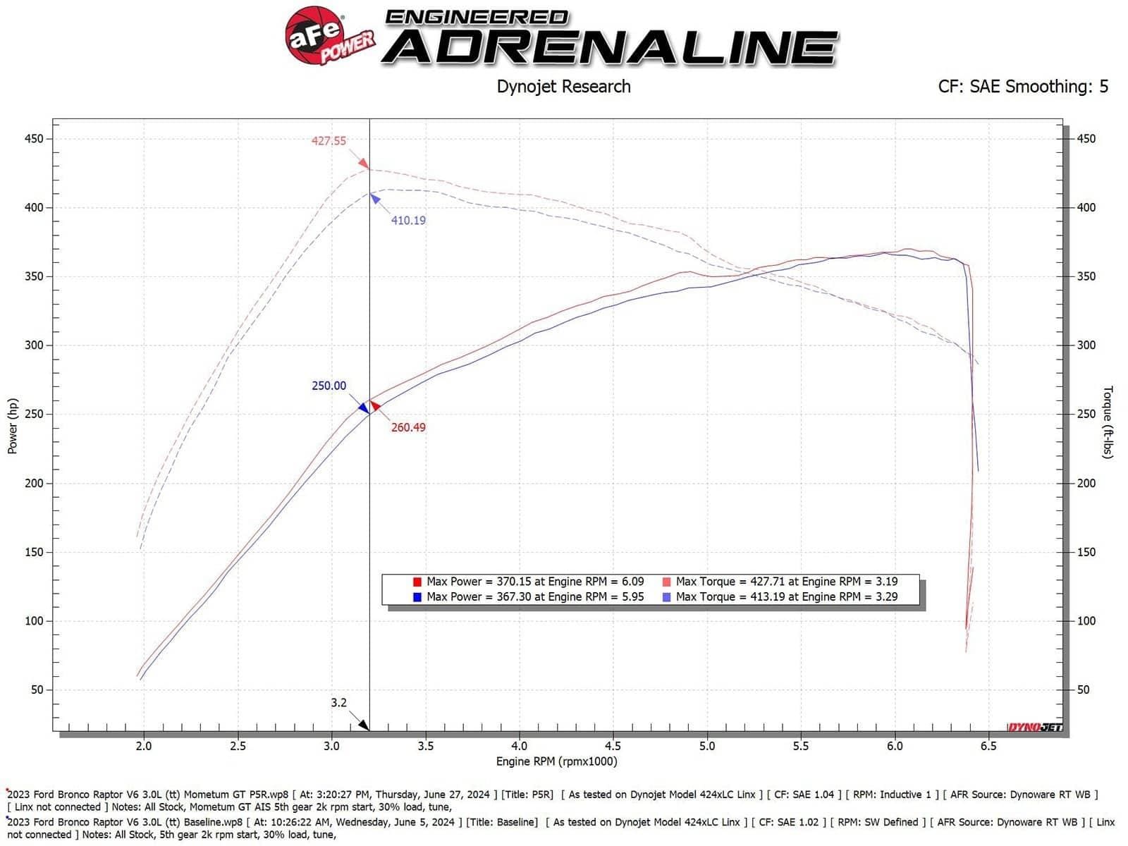 AFE-50-70109R_05.jpg