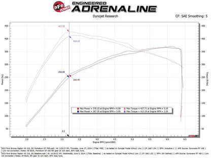 AFE-50-70109R_05.jpg