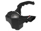 AFE-50-70116D_01.jpg