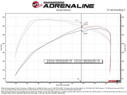 AFE-50-70116R_05.jpg