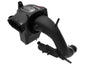 AFE-50-70122R_01.jpg