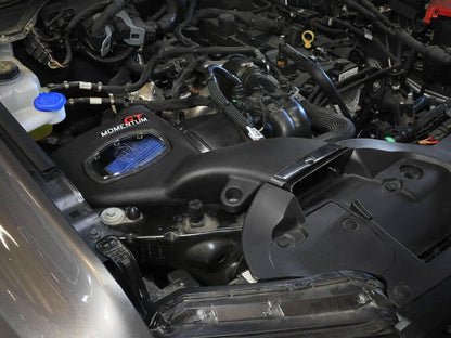 AFE-50-70122R_03.jpg