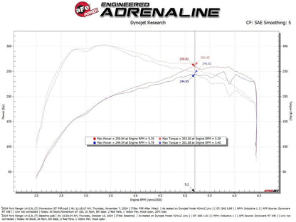 AFE-50-70122R_05.jpg