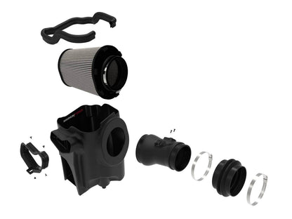 AFE-54-13070D_02.jpg