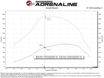 AFE-54-13070D_05.jpg