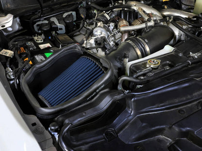 AFE-54-13070R_03.jpg