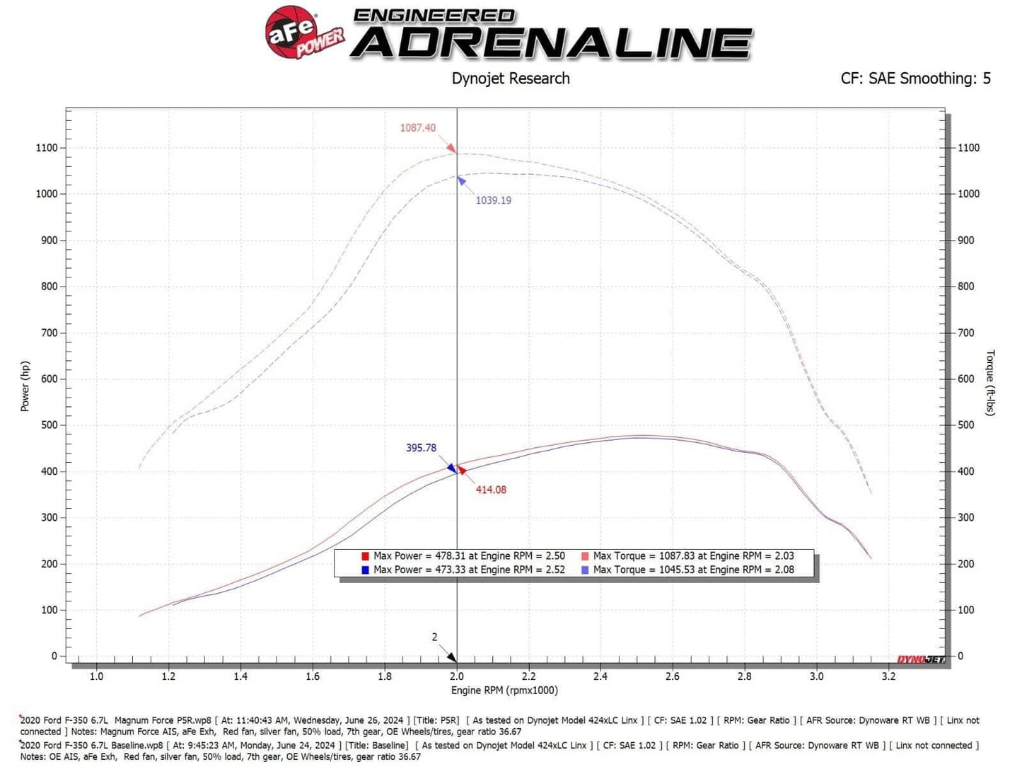 AFE-54-13070R_05.jpg