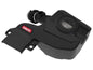 AFE-56-70044D_01.jpg