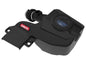 AFE-56-70044R_01.jpg
