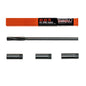 Universal GM/Ford 6-SPD FWD GEN2 Tool Kit