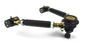 Stifflers - Adjustable Front Upper Control Arm (97-04)