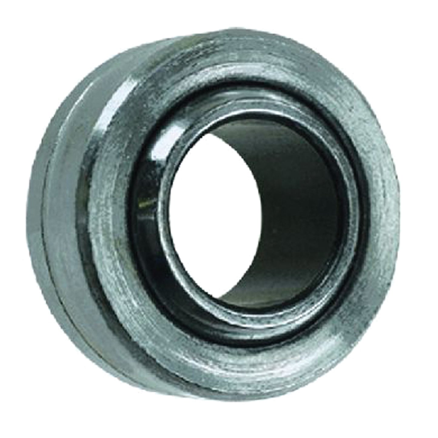 QA1 Suspension Bearing AIB6T